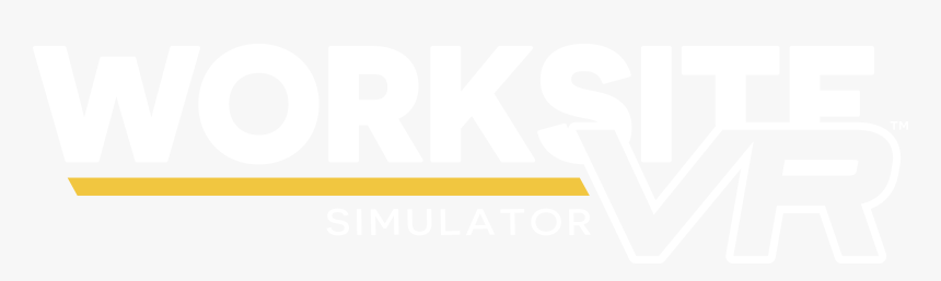 Parallel, HD Png Download