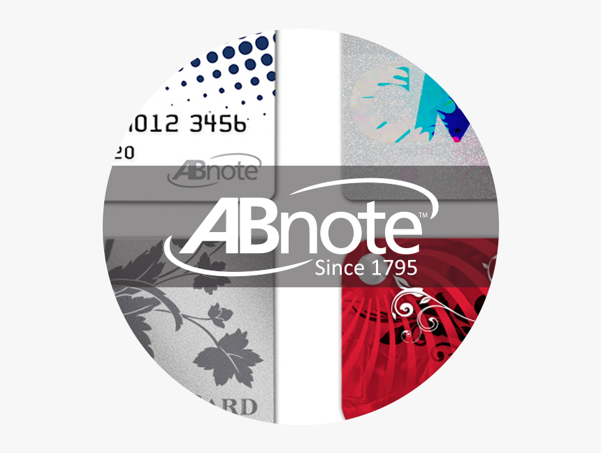 Abnote - Graphic Design, HD Png Download