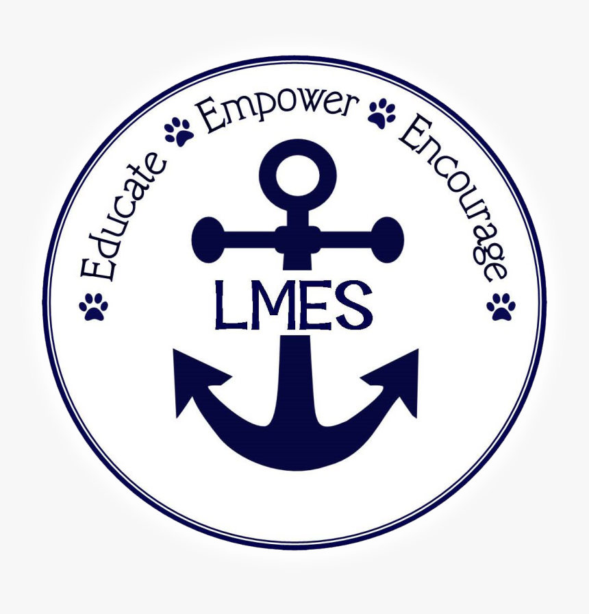 Anchor, HD Png Download