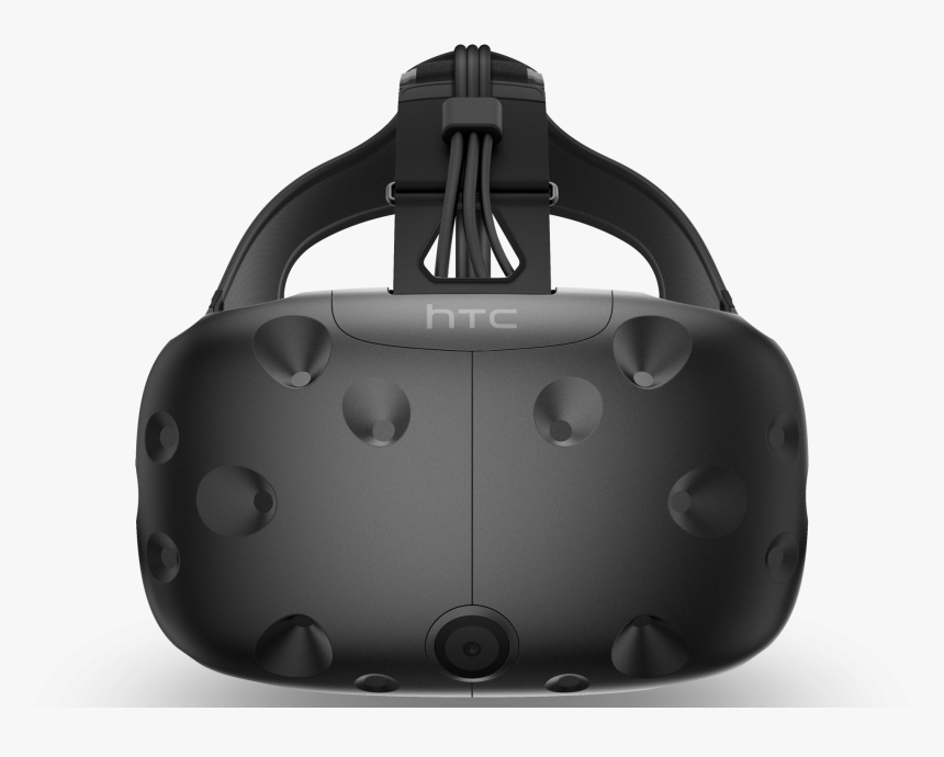 Anything Virtual - Virtual Reality System In Pakistan Price, HD Png Download