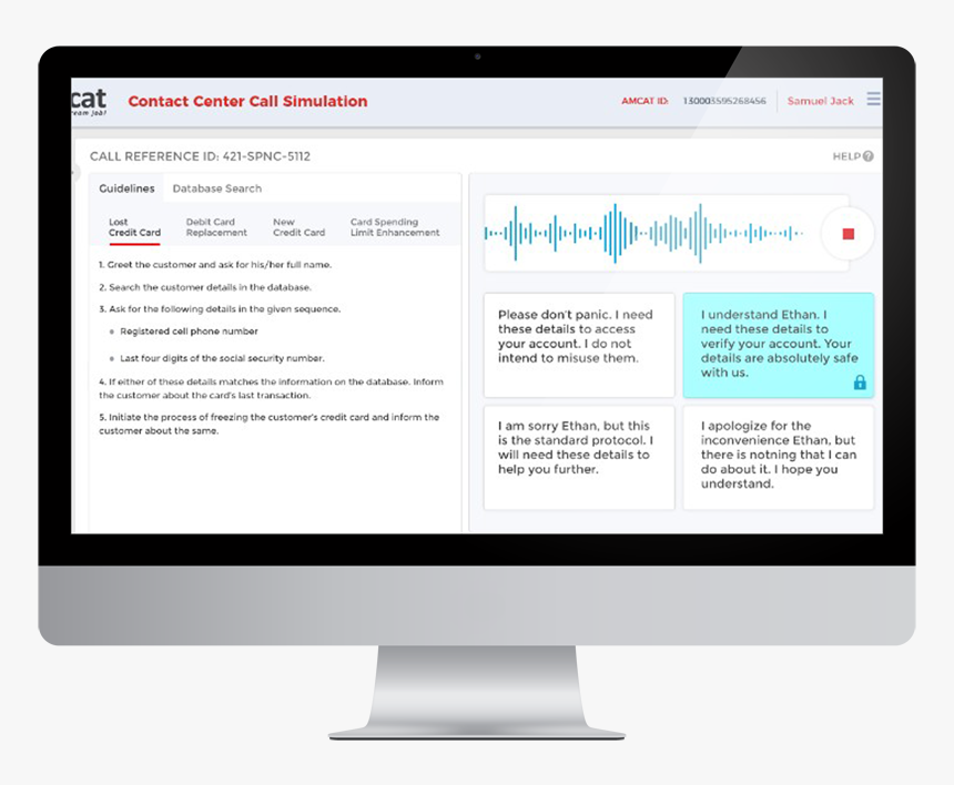 Job1 - Fabasoft Egov Suite, HD Png Download