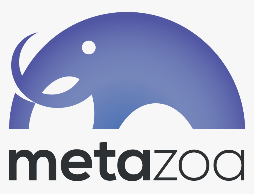 Logos - Stellazeta, HD Png Download