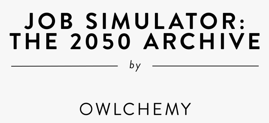 Ink, HD Png Download