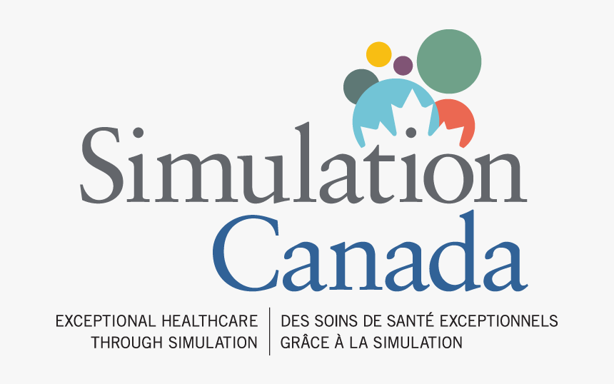 Simulation Canada - Sabon Font, HD Png Download