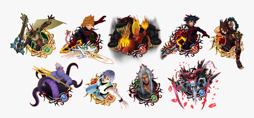 Illustration, HD Png Download