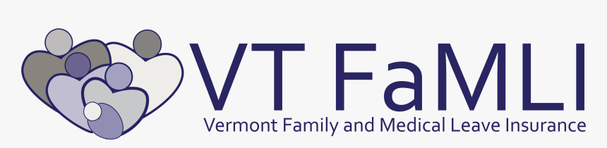 Vermont Famli Coalition, HD Png Download