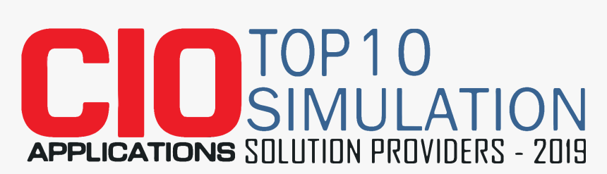 Oval, HD Png Download