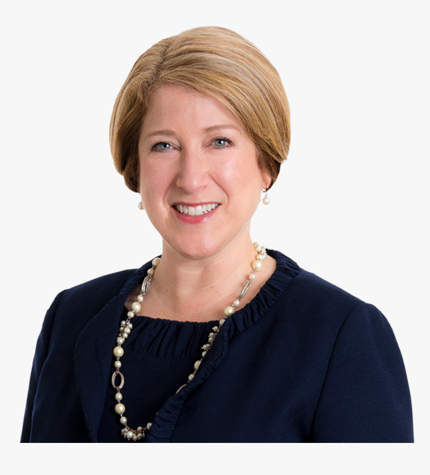 Shirley Comerford, HD Png Download