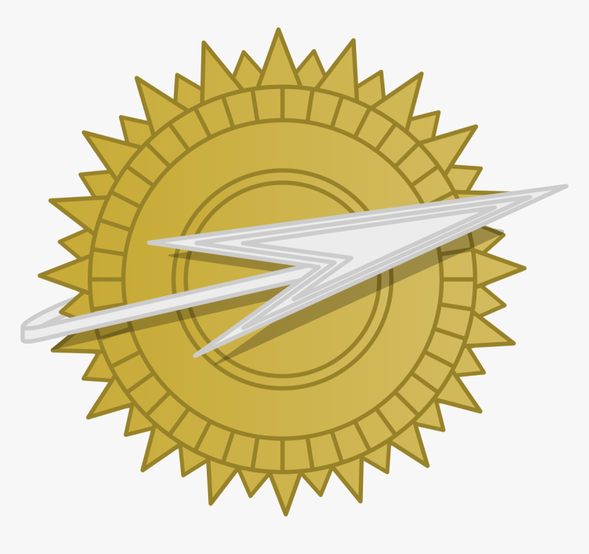 Asimov Empire, HD Png Download