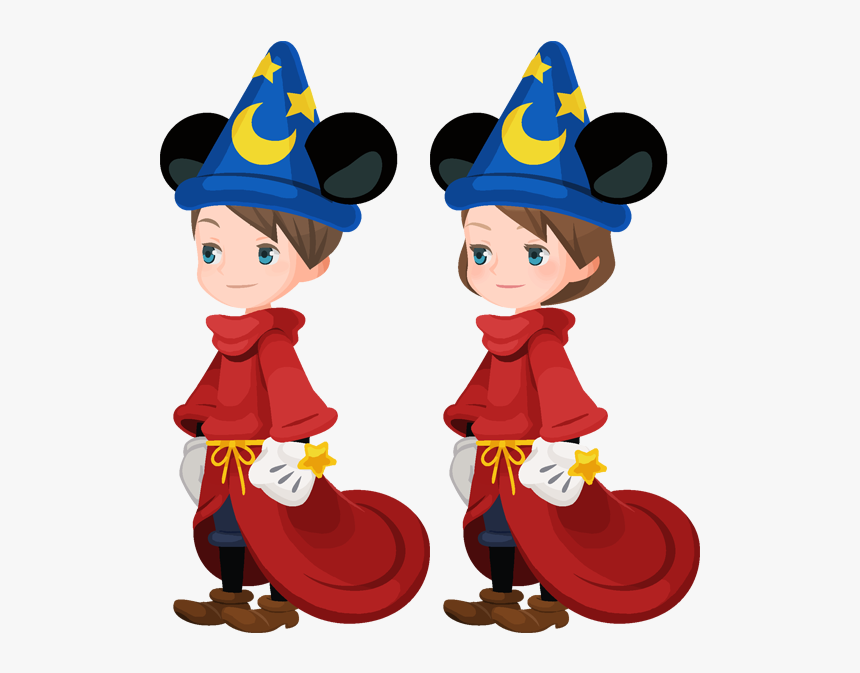 Large - Oxvpn7mmor - - Cartoon, HD Png Download