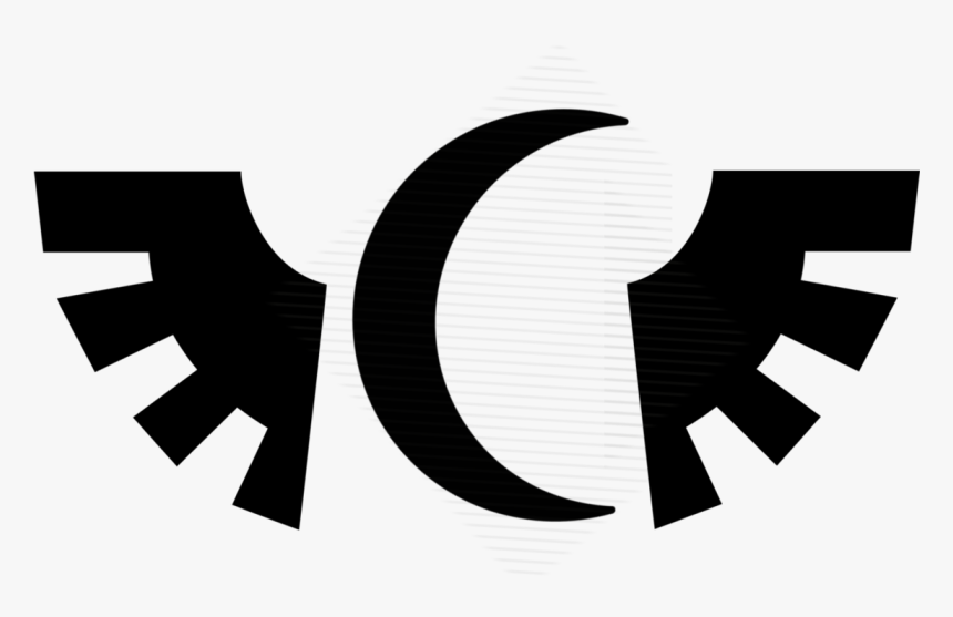 Warhammer 40k Insignias, HD Png Download