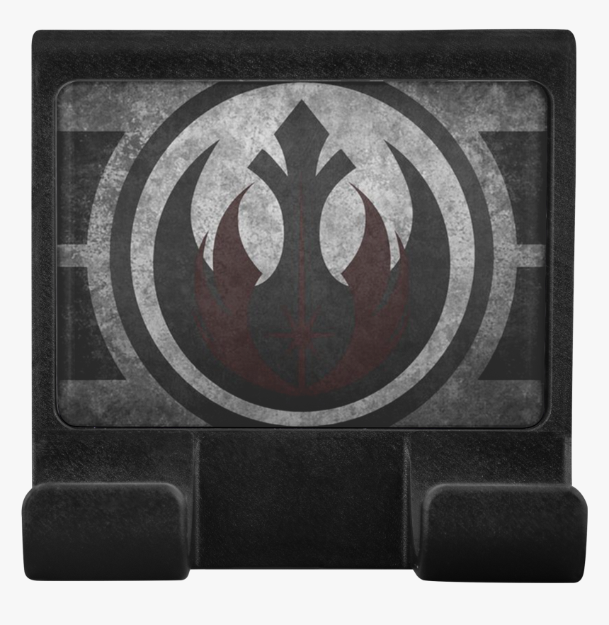 Look Star Wars Wallpaper Mobile, HD Png Download