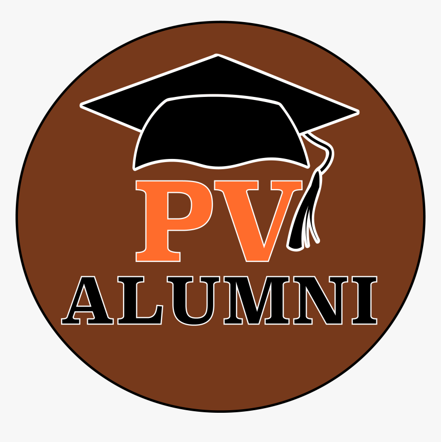 Alumni Logo - Raging Abe Simpson And His Grumbling Grandson In "the, HD Png Download