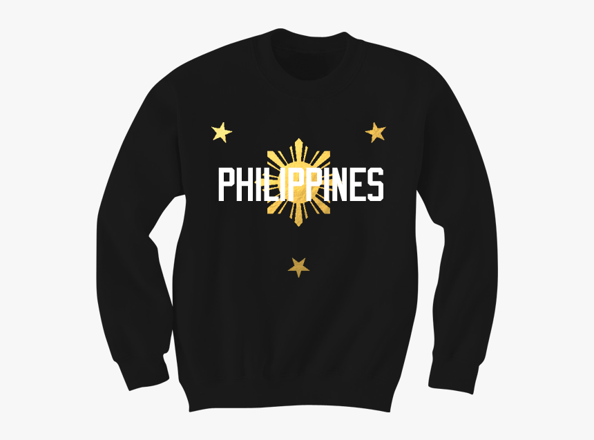 Logo Star Labs Flash Png - Sweatshirt, Transparent Png