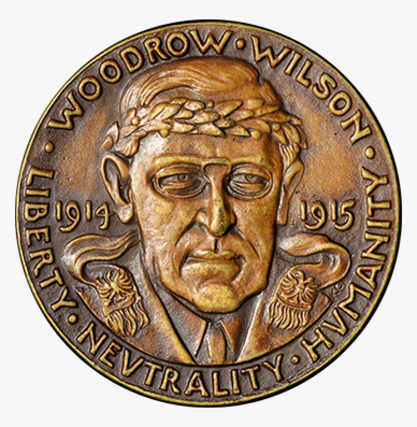 Coin, HD Png Download