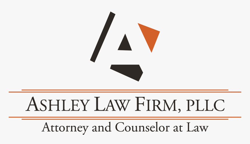 Law Firm, HD Png Download