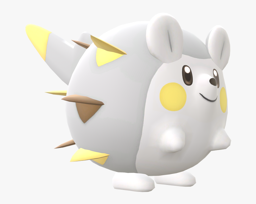 Download Zip Archive - Mouse, HD Png Download