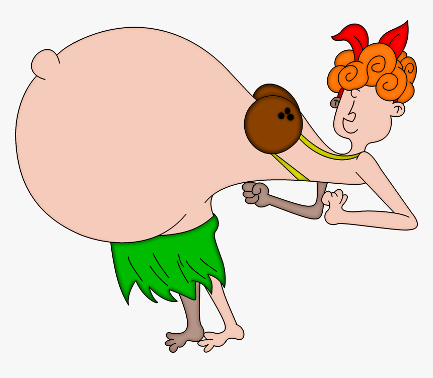 Transparent Ed Edd And Eddy Png - Ed Edd N Eddy Cartoon Clipart, Png Download