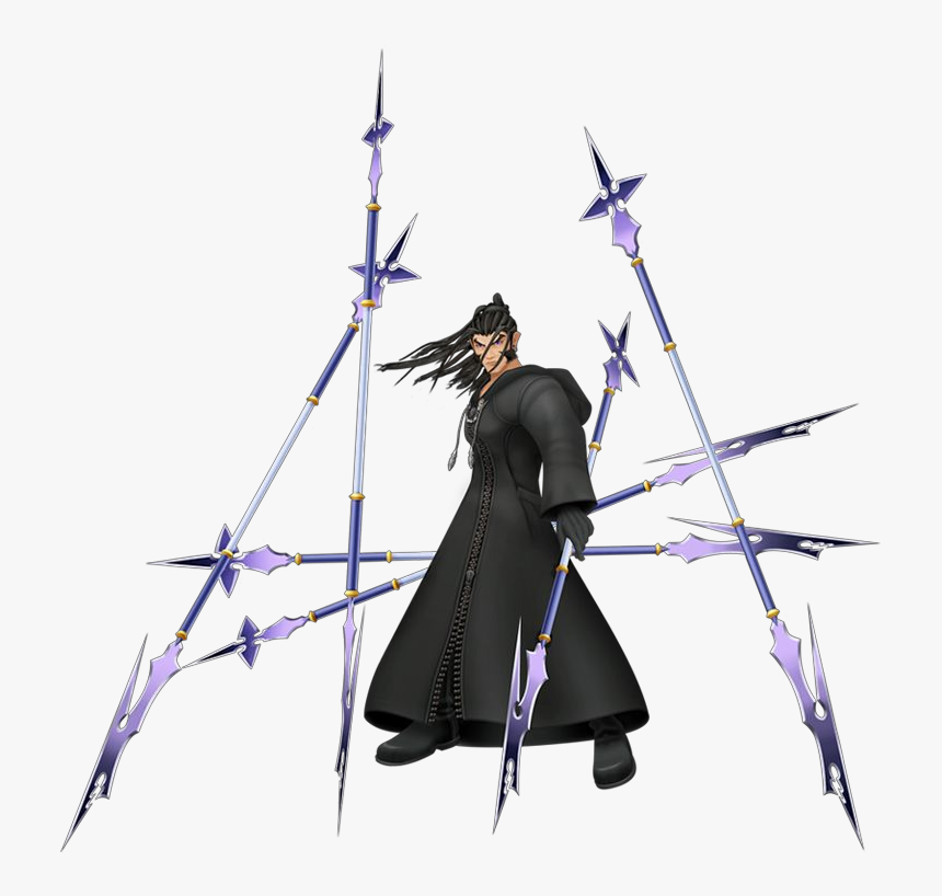 Organization 13 Number 3, HD Png Download