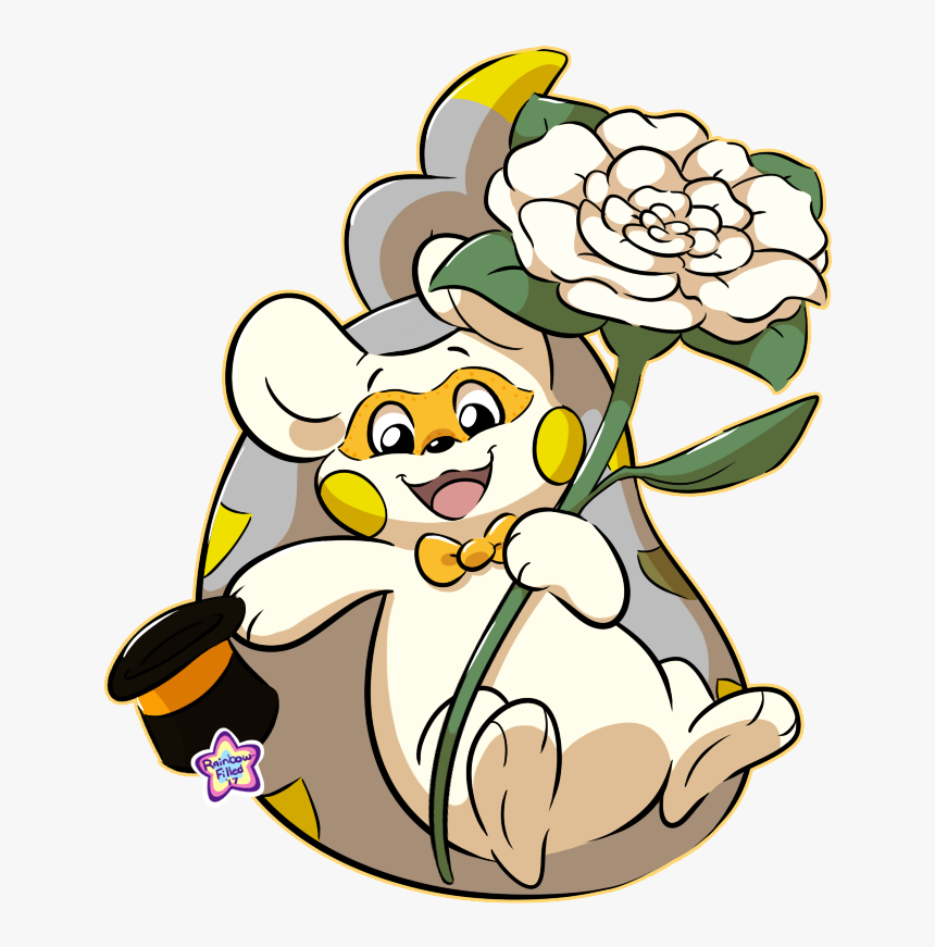 Cartoon, HD Png Download