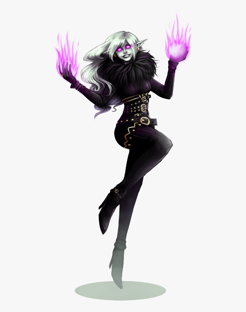 Illustration, HD Png Download