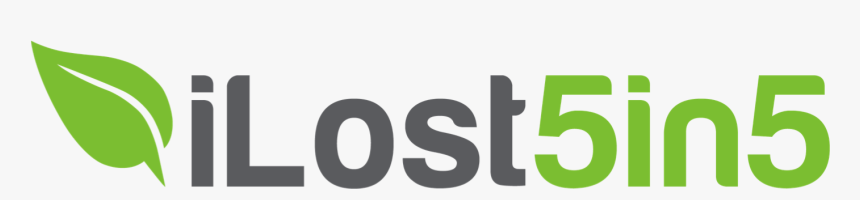 Number, HD Png Download