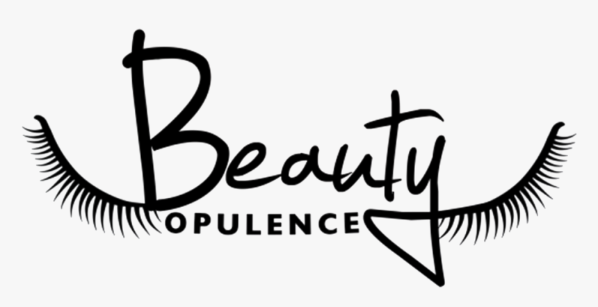 Beautyop - Calligraphy, HD Png Download