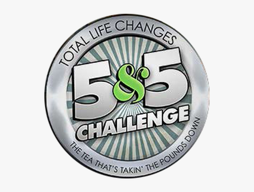 Iaso Tea Presentation By Twiler Portis By - Lose 5 Lbs In 5 Days, HD Png Download