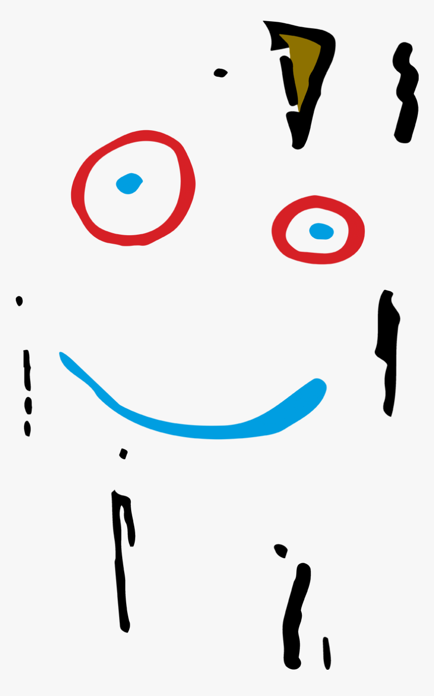 Ed, Edd N Eddy Plank Face Juniors T-shirt - Ed Edd N Eddy Plank Phone Case, HD Png Download