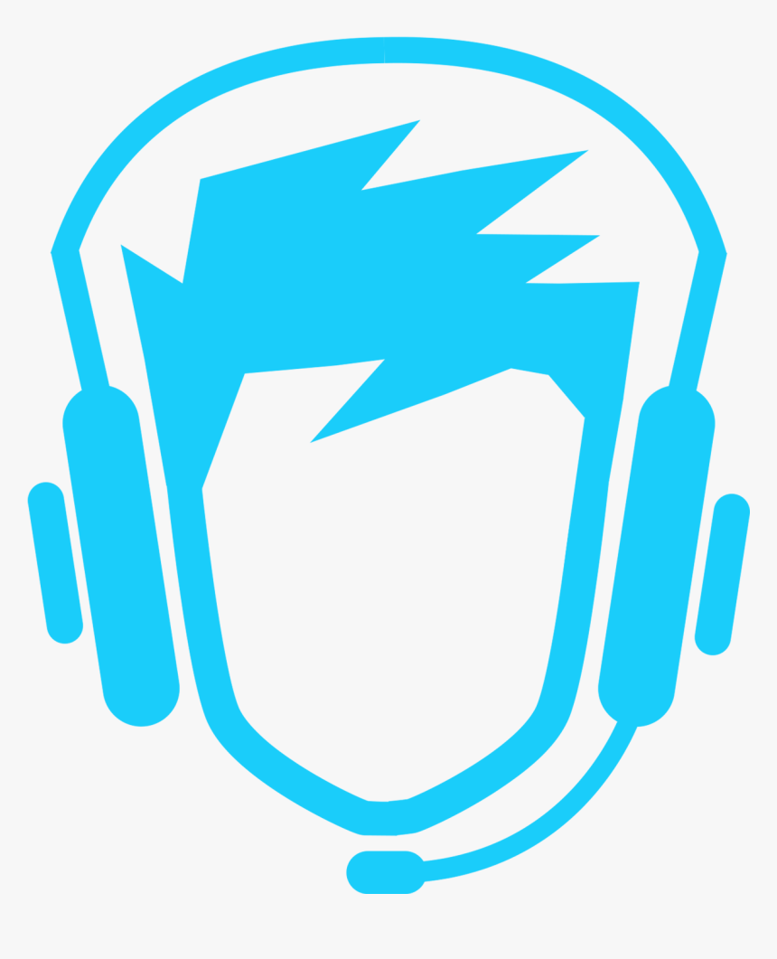 Clip Art, HD Png Download