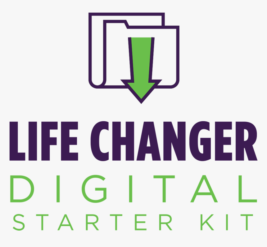 Graphic Design, HD Png Download