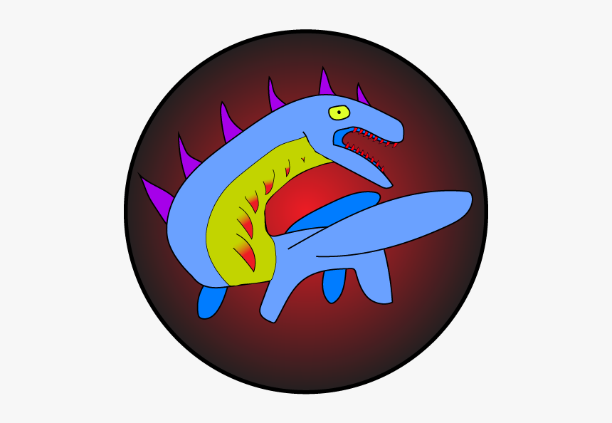 Cartoon, HD Png Download
