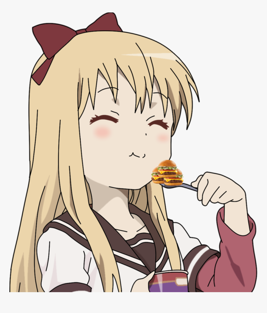 Chibi Kano Neko, HD Png Download