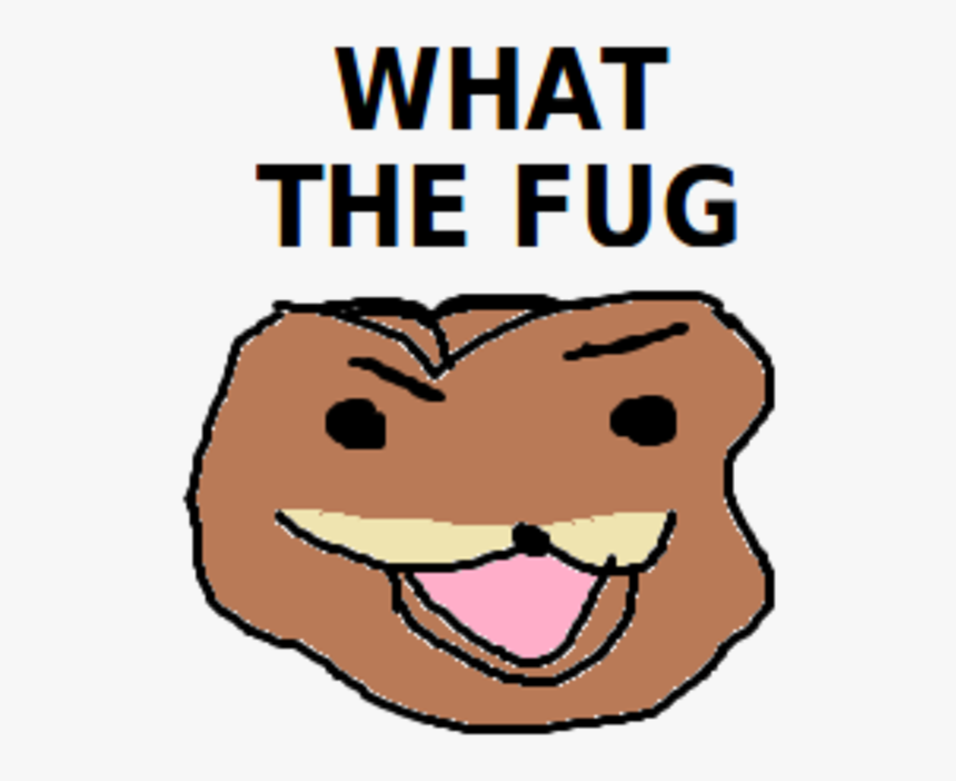 Hotpokket Png, Transparent Png