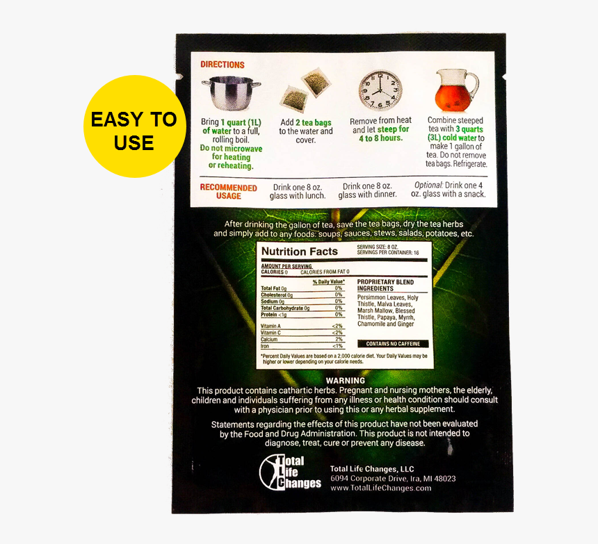 Animal, HD Png Download