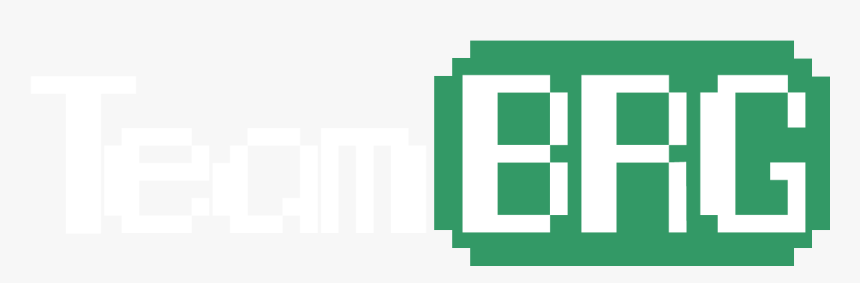 Teambrg - Team Brg, HD Png Download