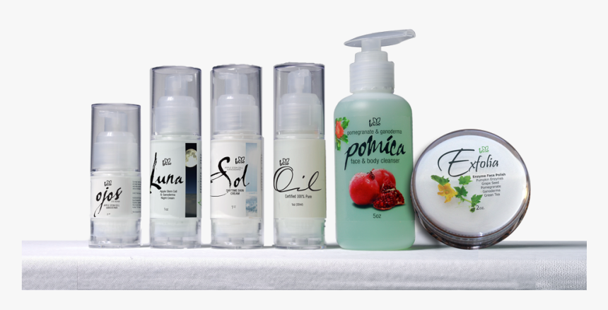 Cosmetics, HD Png Download