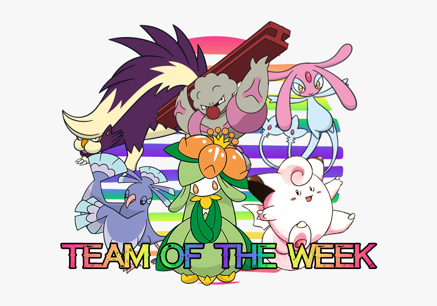 Pokemon Doredia, HD Png Download