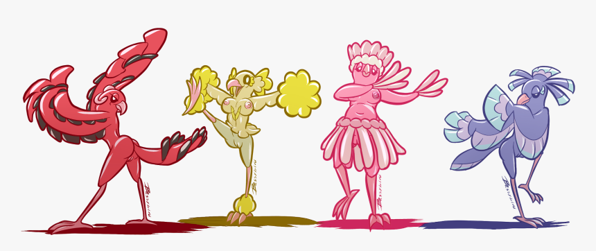 Cartoon, HD Png Download