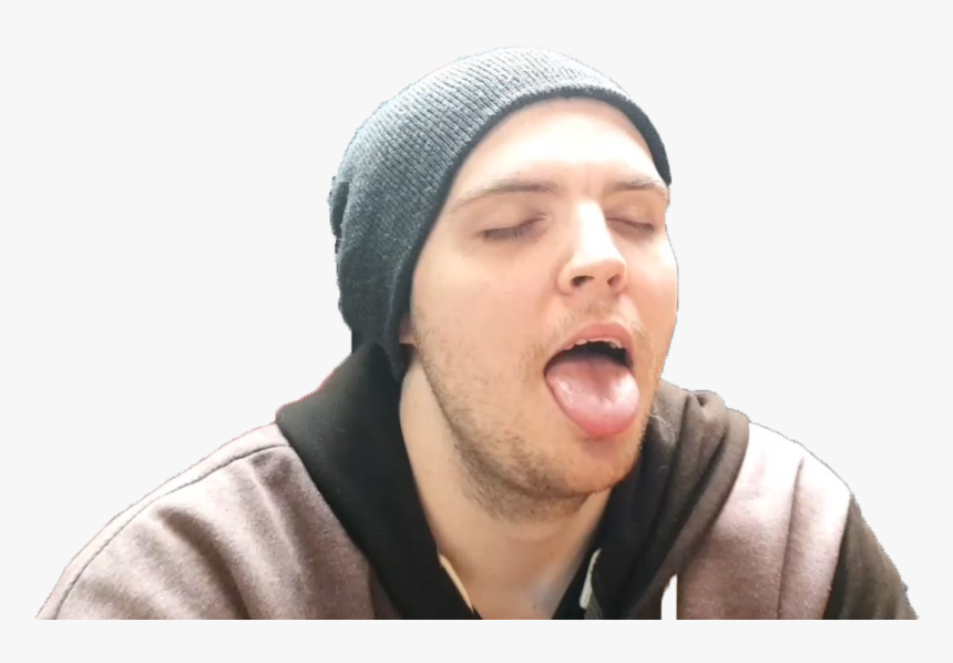 Gachibass Admiralbulldog, HD Png Download