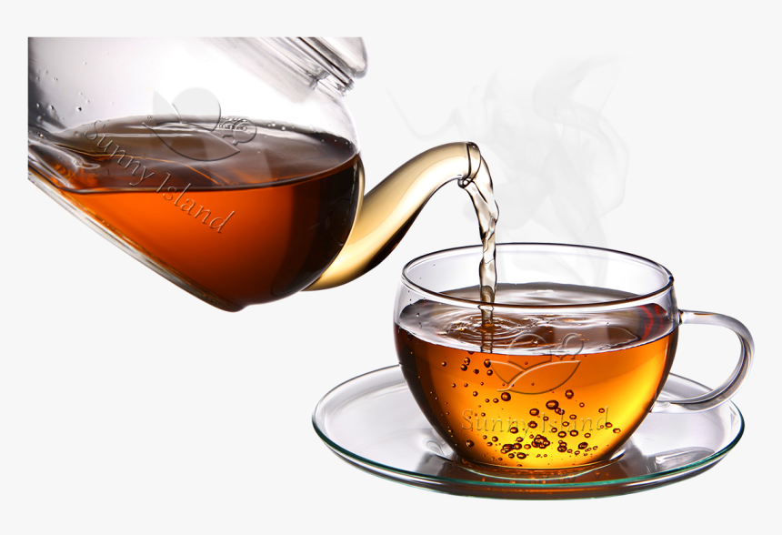 Transparent Lipton Tea Png, Png Download