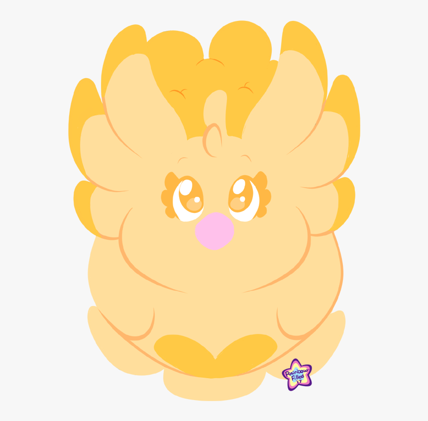 Illustration, HD Png Download