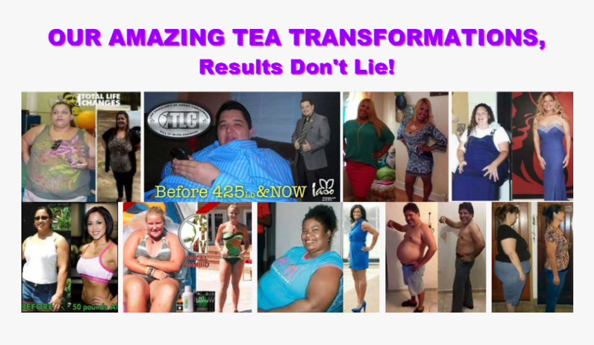 Picture - Fun, HD Png Download