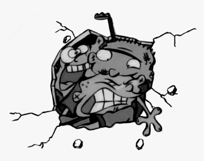 #ed #edd #n #eddy #du #edu #e #edu #cartoon #network - Ed Edd Eddy Png, Transparent Png