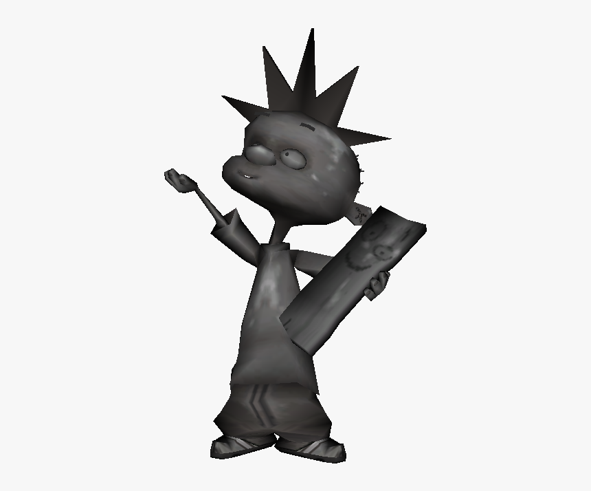 Download Zip Archive - Cartoon, HD Png Download