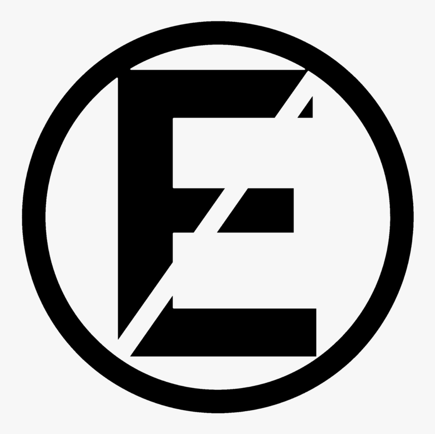 Logo Execute, HD Png Download