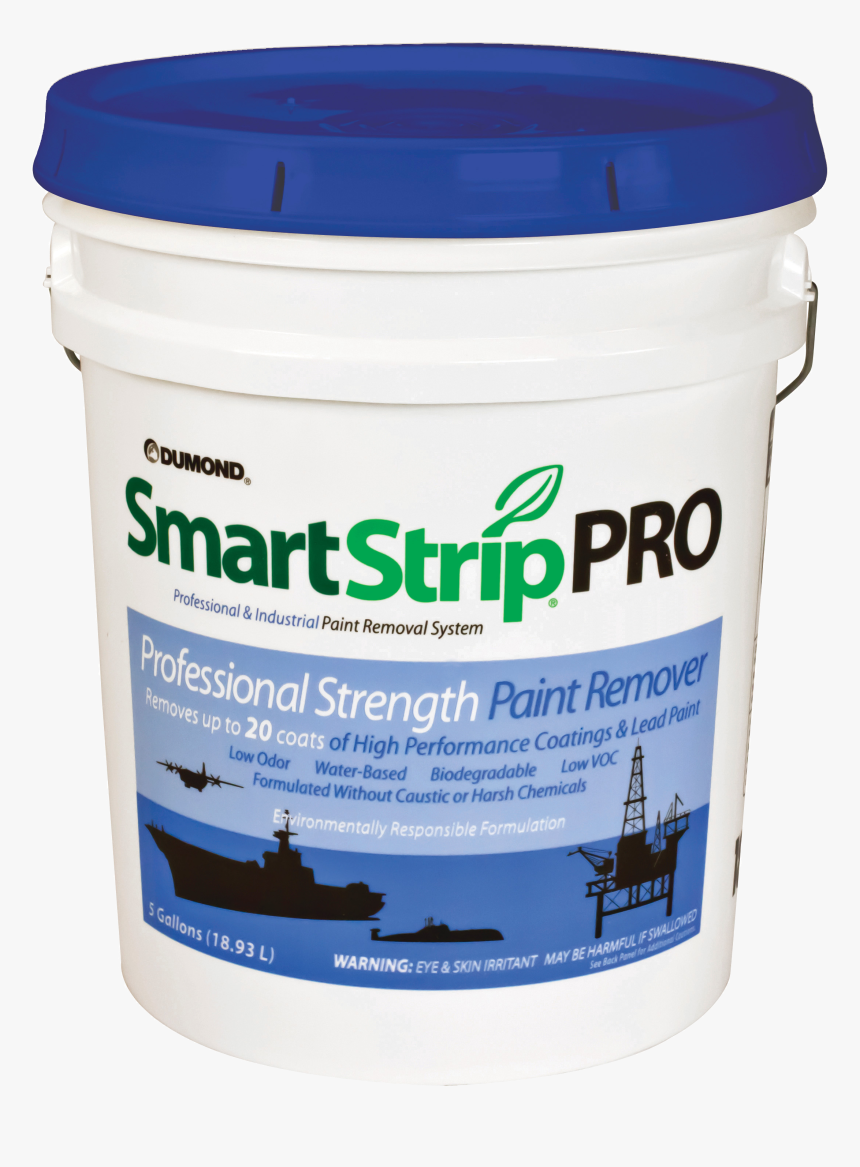 Smart Strip Pro Sherwin Williams, HD Png Download