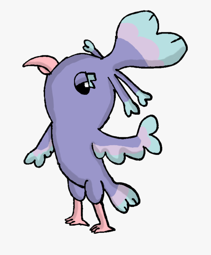 Cartoon, HD Png Download