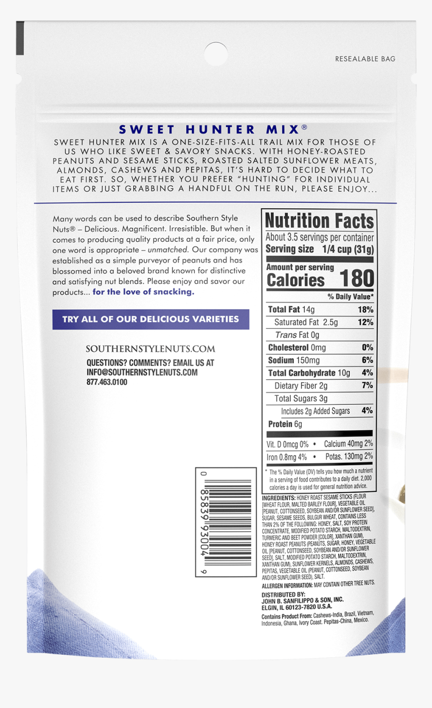 Document, HD Png Download