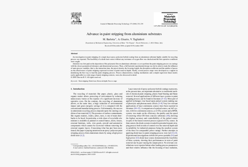 Document, HD Png Download